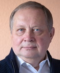Николай Дупленский